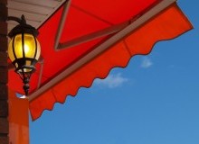 Kwikfynd Awnings
beachmere