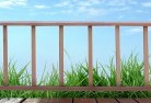 Beachmeredecks-4.jpg; ?>
