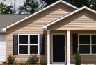 Beachmerehome-extensions-4.jpg; ?>