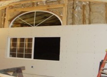 Kwikfynd Home Extentions
beachmere