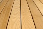 Beachmerepatios-2.jpg; ?>