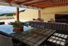 Beachmerepergolas-1.jpg; ?>