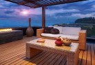 Beachmerepergolas-2.jpg; ?>