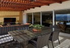 Beachmerepergolas-3.jpg; ?>