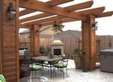 Kwikfynd Pergolas
beachmere