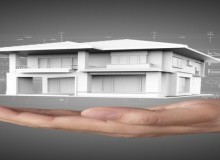 Kwikfynd Second Storey Additions
beachmere