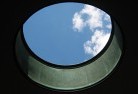Beachmereskylight-replacements(1).jpg; ?>