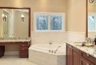 Beachmereskylight-replacements-3.jpg; ?>