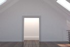 Beachmereskylight-replacements-4.jpg; ?>