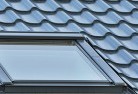 Beachmereskylight-replacements.jpg; ?>