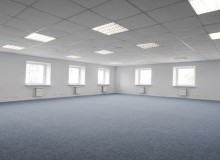 Kwikfynd Skylights
beachmere