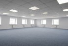 Beachmereskylights-3.jpg; ?>