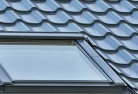 Beachmereskylights-4.jpg; ?>
